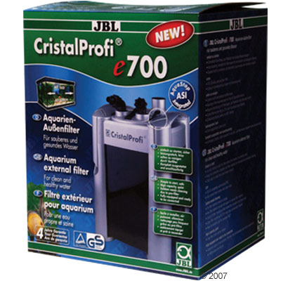 Category: Aquatics / Aquarium fish tank filter. Category: Aquatics / Aquarium
