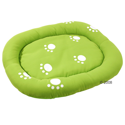 Cat Bed Cosma Size 45cm x 35cm