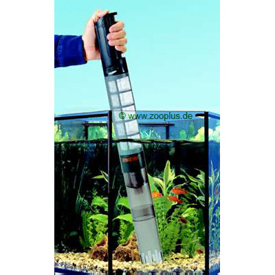 Eheim Aquarium Vacuum Cleaner -