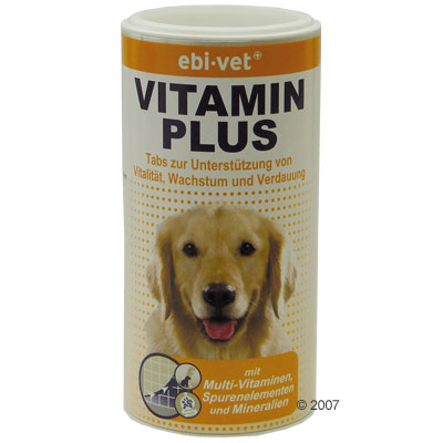 Organic Calcium Supplement on All Natural Ingredient Vitamins By Mahabub