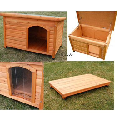 Dog+houses+for+large+dogs