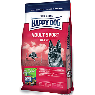 target dog food. Category: Dogs / Dry Dog Food