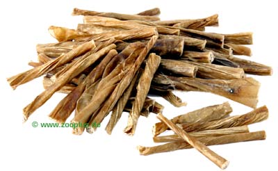 Veal sticks - 500 g
