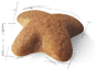 Kibble