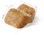 Kibble