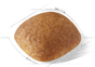 Kibble