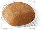 Kibble