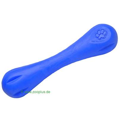 Hurley Toy Bone - Large (21 cm)
