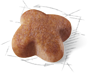 Kibble