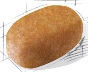 Kibble