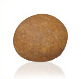 Kibble