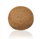 Kibble