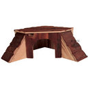 Thordis Cabin for Guinea Pigs