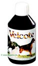 Velcote Skin and Coat Supplement