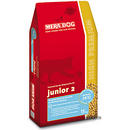 Mera Dog Junior 2