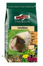 Prestige Premium Cavia Nature