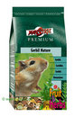 Prestige Premium Gerbil Nature