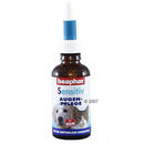 beaphar Sensitiv Eye Care