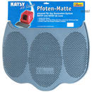 Gimpet Toilet Mat