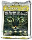 Classy Cat Cat Litter
