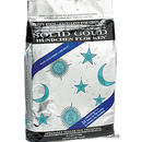 Solid Gold  Hundchen Flocken