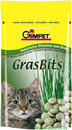 Gimpet Grass Bits