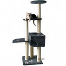 Alicante Cat Tree