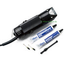 Oster Dog Grooming Clipper Golden A5
