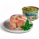 Gimpet Shiny Cat 6 x 85 g