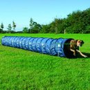 Agility Tunnel