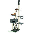 Zaragoza Cat Tree
