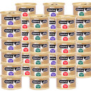 Cosma Glory Saver Pack