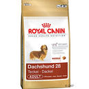 Royal Canin Breed Dachshund 28 Dog Food