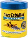 Tetra TabiMin Feeding Tablets