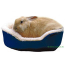 Cuddle Bed