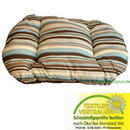 Cuddle Pillow