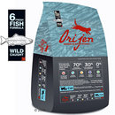 ORIJEN Fish Cat Food
