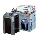 Eheim External Filter Professionel II Special Edition