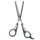 Thinning Scissors