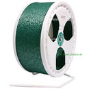 Wobust Wheel; Diameter 30 cm