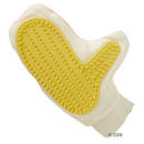 Grooming Glove