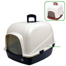 Cat House Toilet - Jumbo