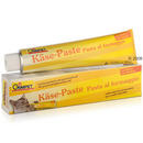 Gimpet Cheese Paste with Biotine