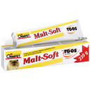 Gimpet Paste Malt-Soft