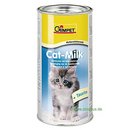 Gimpet Cat-Milk Plus Taurine