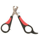 Claw Clippers