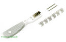 Bernina Matt Breaker Grooming Tool