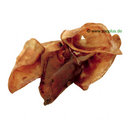 Pig Ears Dog Snack