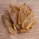 Cows' ears