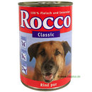 Rocco Classic 6 x 400 g